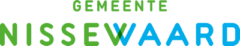 gemeente Nissewaard logo
